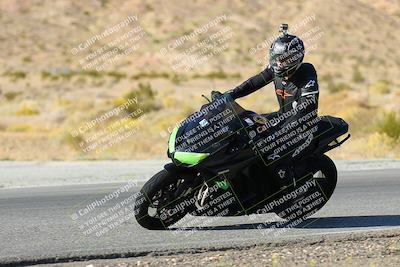 media/Nov-12-2023-Classic Track Days (Sun) [[11f17acb81]]/Group 3/session 4 turn 10/